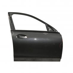 Porta lato anteriore destro 