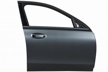 Porta lato anteriore destro 