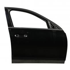 Porta lato anteriore destro 