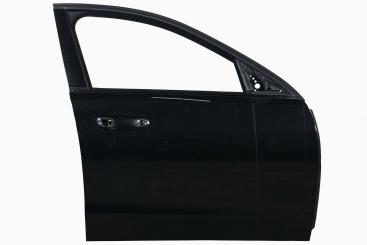 Porta lato anteriore destro 