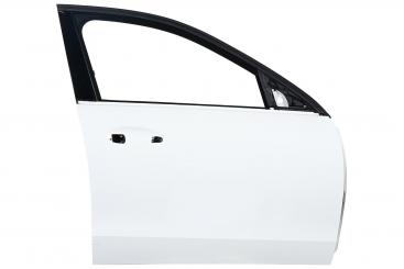 Porta lato anteriore destro 