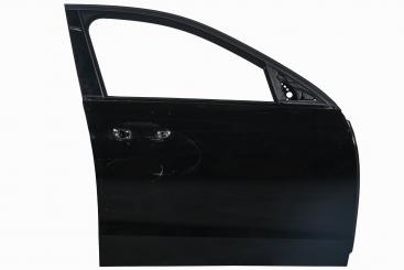 Porta lato anteriore destro 