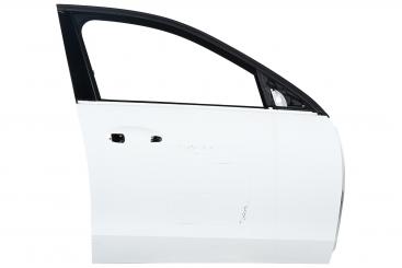 Porta lato anteriore destro 