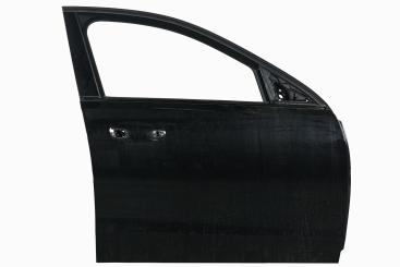 Porta lato anteriore destro 