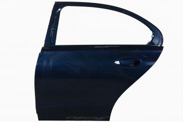 Porta lato posteriore sinistro