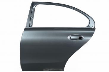 Porta lato posteriore sinistro 