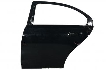 Porta lato posteriore sinistro 