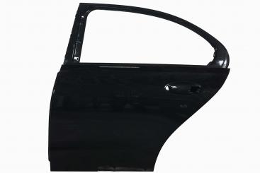 Porta lato posteriore sinistro 