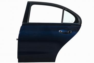 Porta lato posteriore sinistro 