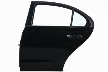 Porta lato posteriore sinistro 