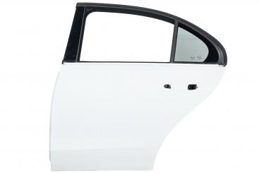 Porta lato posteriore sinistro 