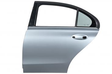 Porta lato posteriore sinistro 