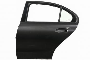 Porta lato posteriore sinistro 