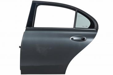 Porta lato posteriore sinistro 