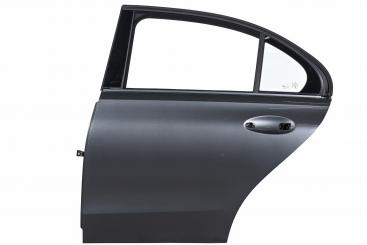 Porta lato posteriore sinistro 