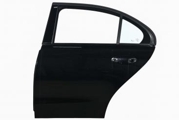 Porta lato posteriore sinistro 