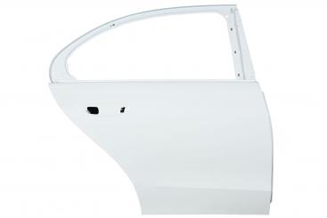 Porta lato posteriore destro 