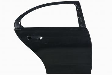 Porta lato posteriore destro 