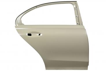 Porta lato posteriore destro 