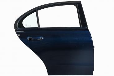 Porta lato posteriore destro 