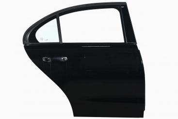 Porta lato posteriore destro 