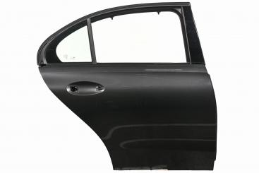 Porta lato posteriore destro 
