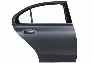 Porta lato posteriore destro 