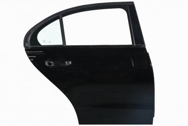 Porta lato posteriore destro 