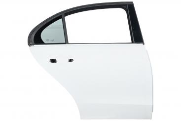 Porta lato posteriore destro 