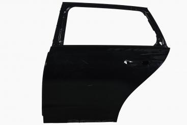 Porta lato posteriore sinistro 