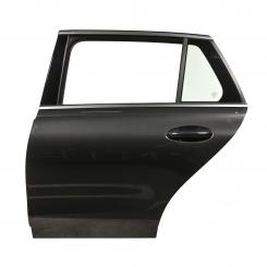 Porta lato posteriore sinistro 