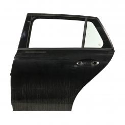 Porta lato posteriore sinistro 