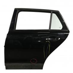 Porta lato posteriore sinistro 