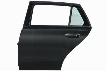 Porta lato posteriore sinistro 