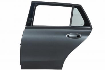 Porta lato posteriore sinistro 