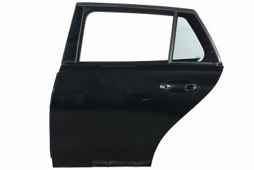 Porta lato posteriore sinistro 