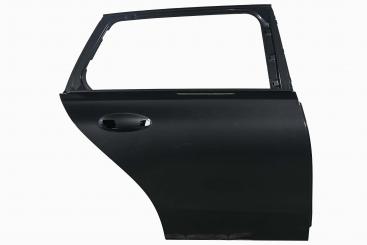 Porta lato posteriore destro 