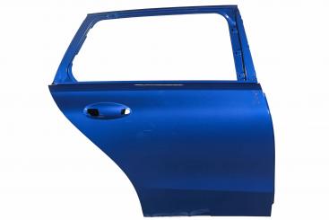 Porta lato posteriore destro 