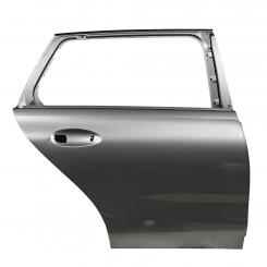 Porta lato posteriore destro 