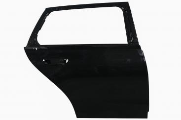 Porta lato posteriore destro 