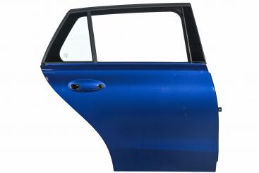 Porta lato posteriore destro 