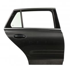 Porta lato posteriore destro 