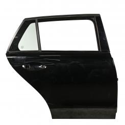 Porta lato posteriore destro 