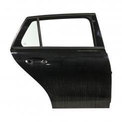 Porta lato posteriore destro 