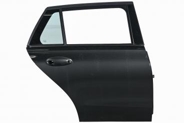Porta lato posteriore destro 
