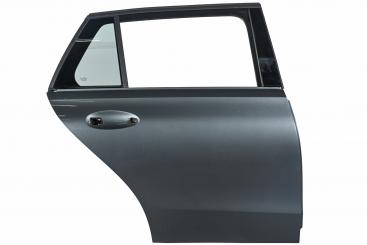 Porta lato posteriore destro 