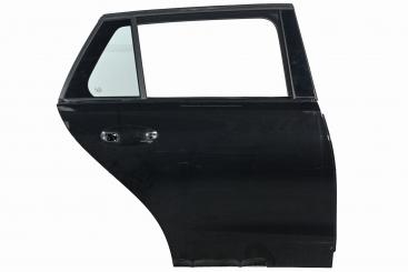 Porta lato posteriore destro 