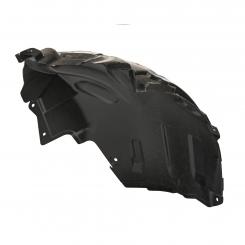 Rivestimento del passaruota lato anteriore destro 