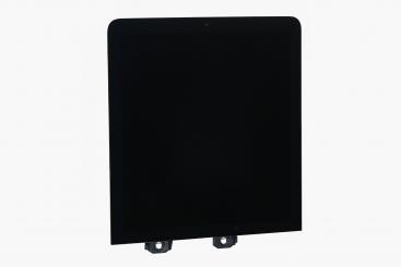 display centrale 