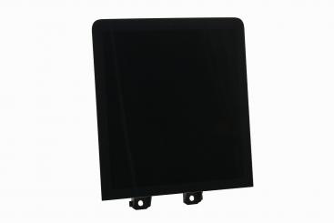 display centrale 